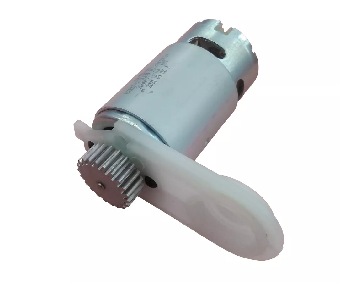 Moteur coupe-bordures réf. 90636500